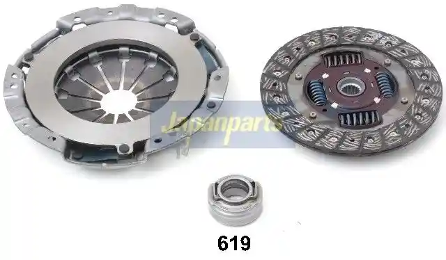 JAPANPARTS KF-619
