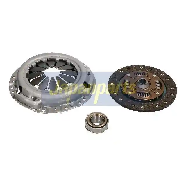 JAPANPARTS KF-620