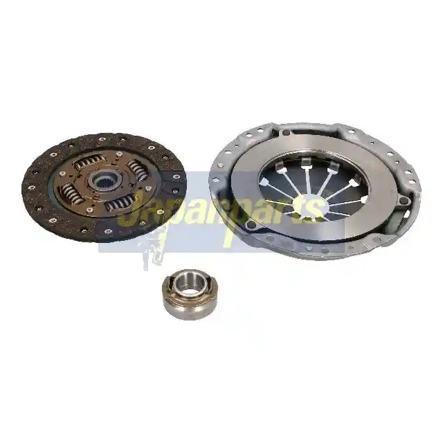 JAPANPARTS KF-620