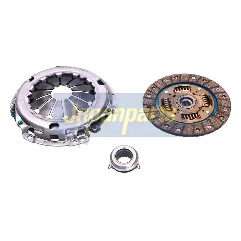 JAPANPARTS KF-621