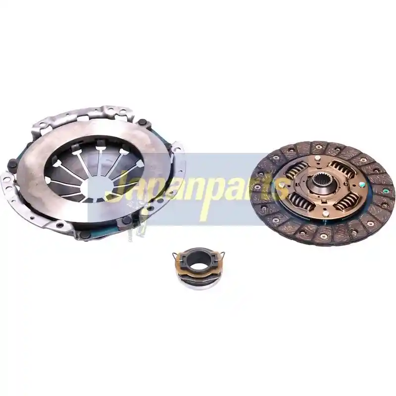 JAPANPARTS KF-621