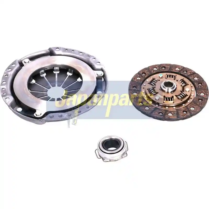 JAPANPARTS KF-623