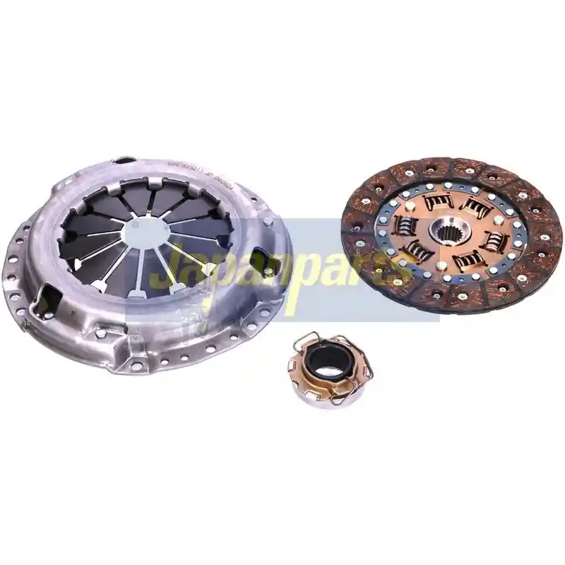 JAPANPARTS KF-623