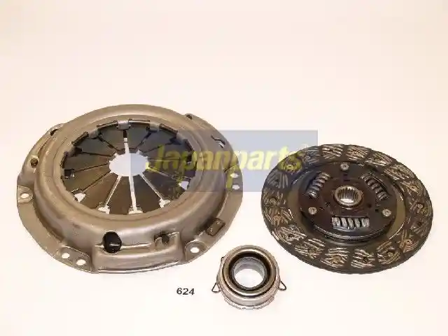 JAPANPARTS KF-624