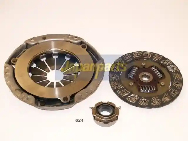 JAPANPARTS KF-624