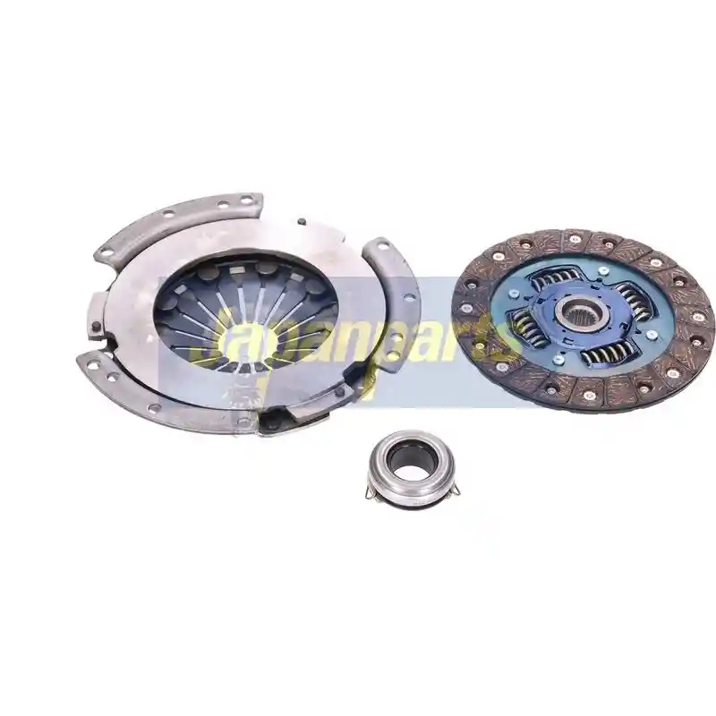 JAPANPARTS KF-625