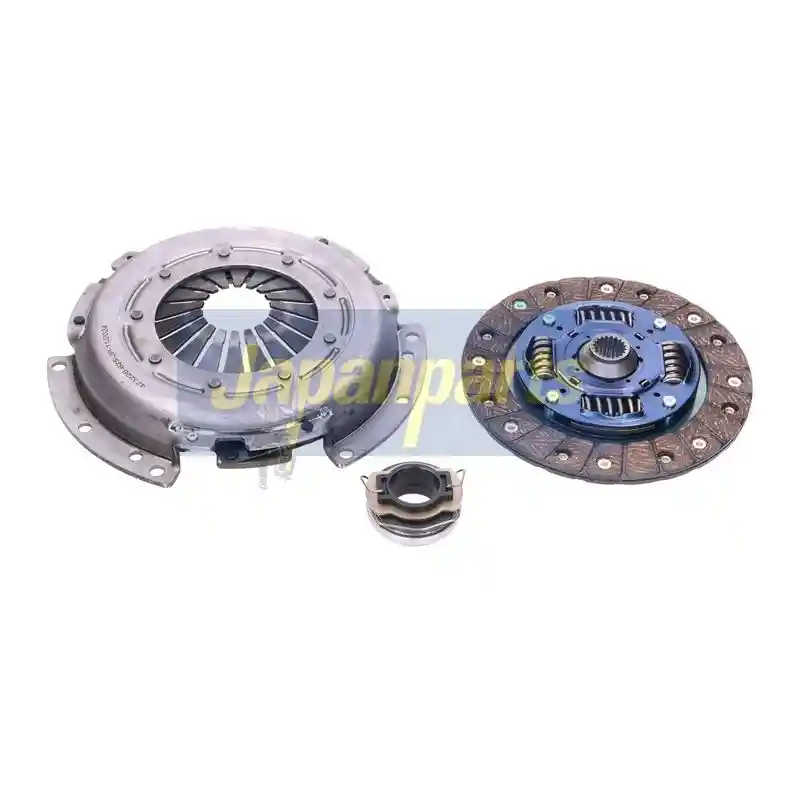 JAPANPARTS KF-625