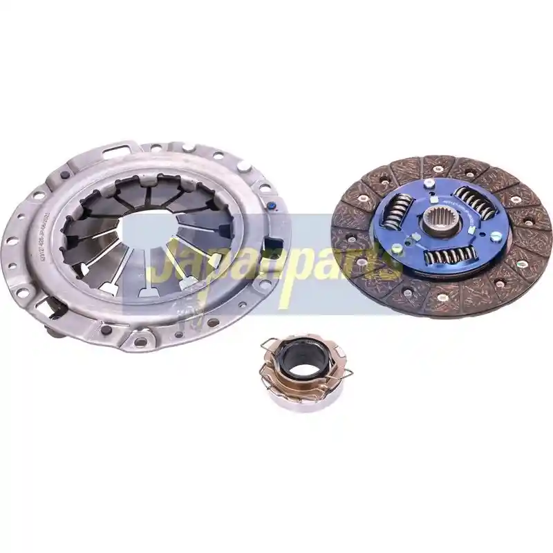 JAPANPARTS KF-626