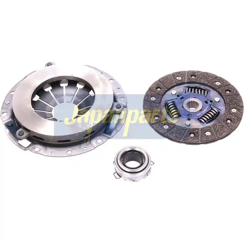 JAPANPARTS KF-626
