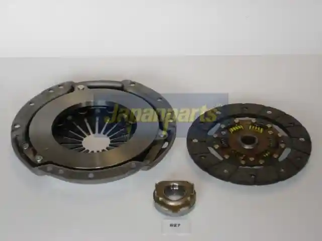 JAPANPARTS KF-627