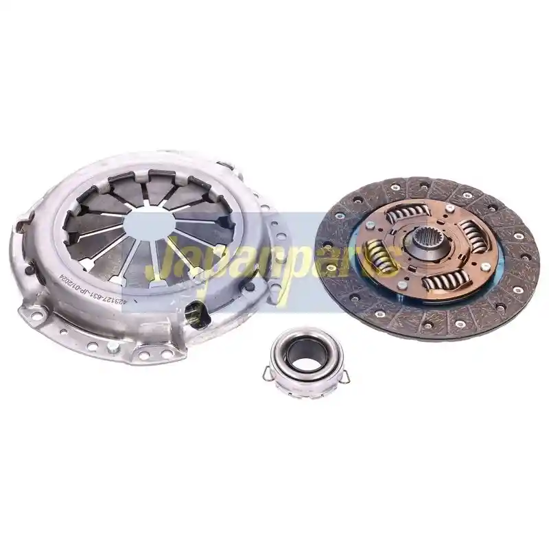 JAPANPARTS KF-631