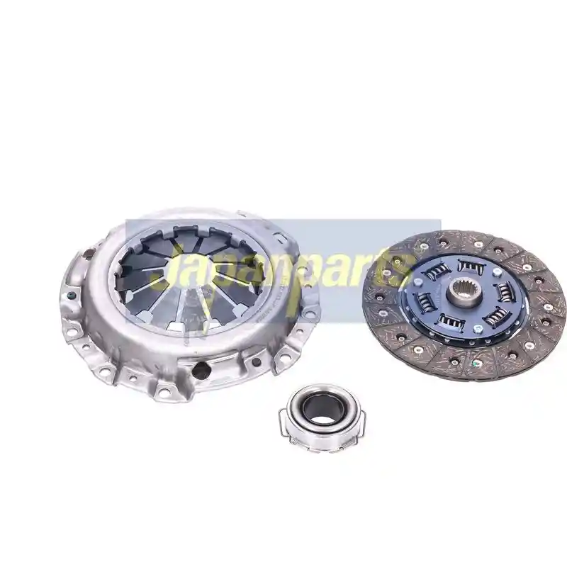 JAPANPARTS KF-633