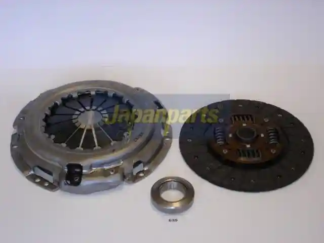 JAPANPARTS KF-639