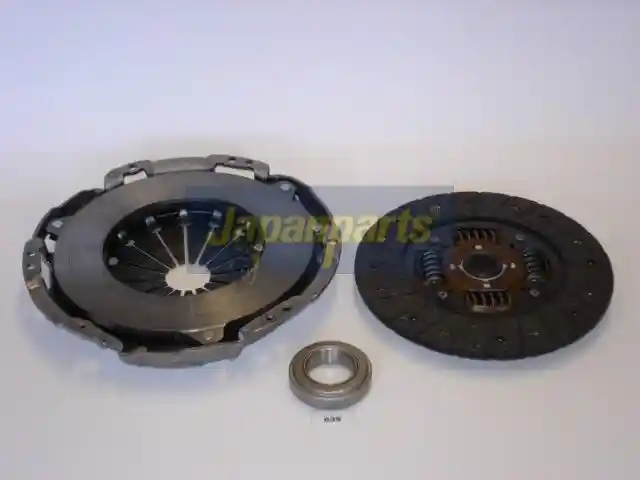 JAPANPARTS KF-639