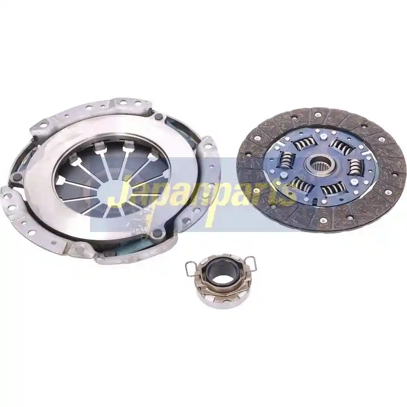 JAPANPARTS KF-640