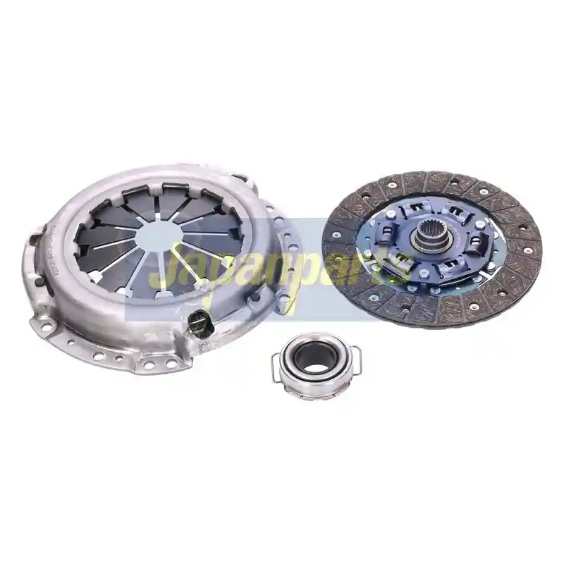 JAPANPARTS KF-640