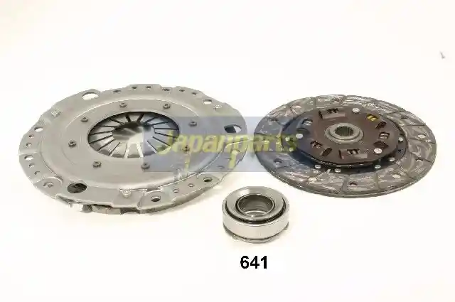 JAPANPARTS KF-641