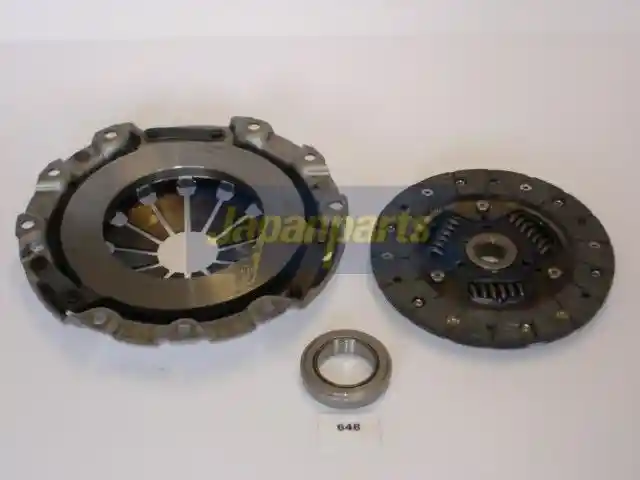 JAPANPARTS KF-648