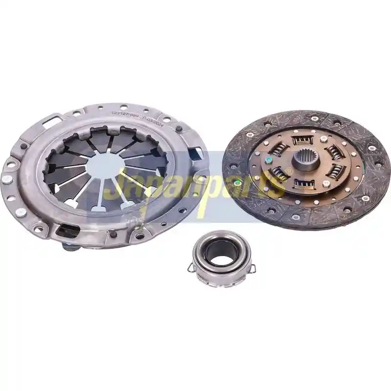 JAPANPARTS KF-699