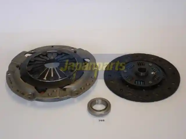 JAPANPARTS KF-702
