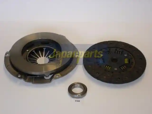 JAPANPARTS KF-702