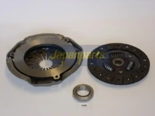 JAPANPARTS KF-703