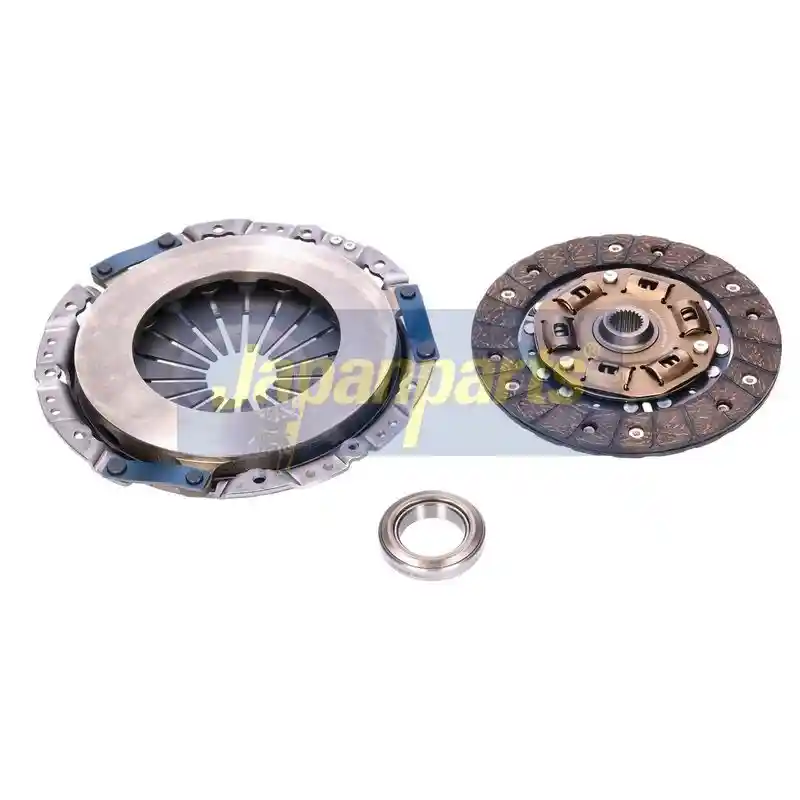 JAPANPARTS KF-707