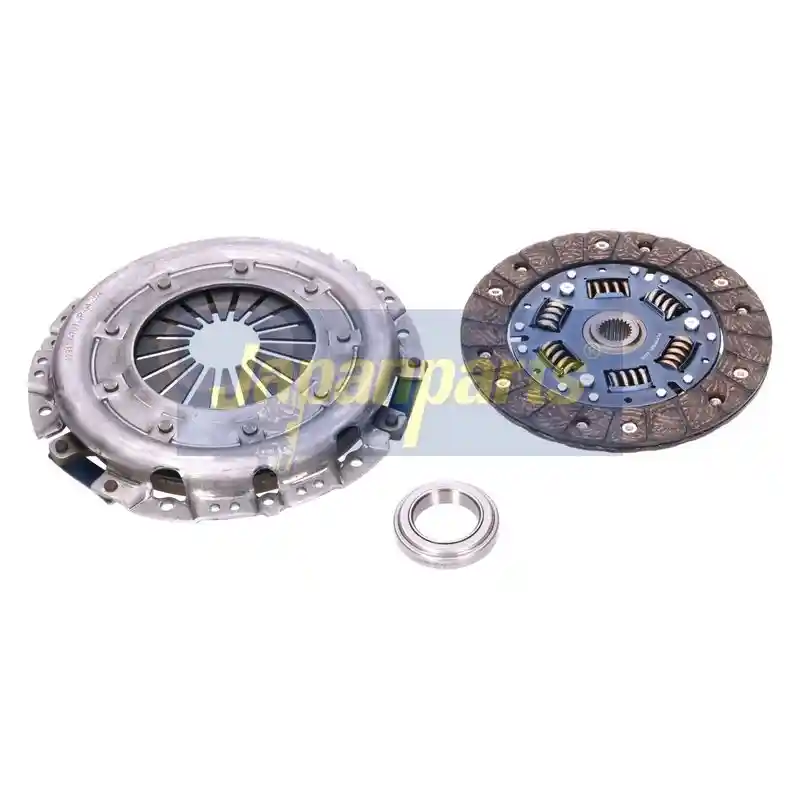 JAPANPARTS KF-707