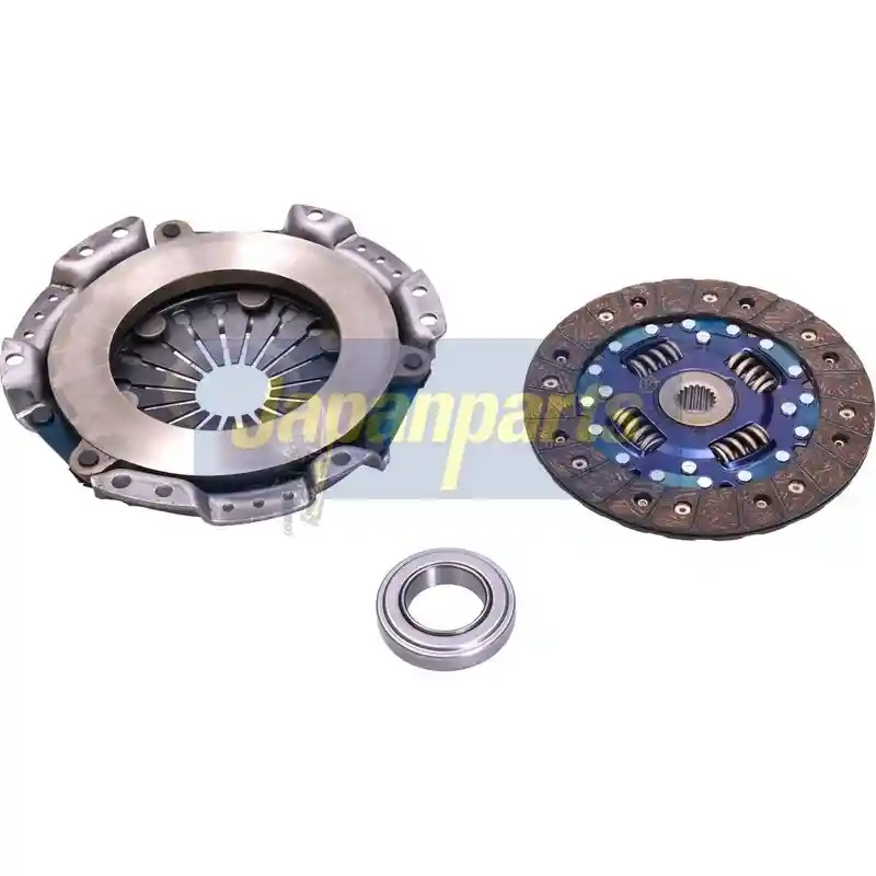 JAPANPARTS KF-800