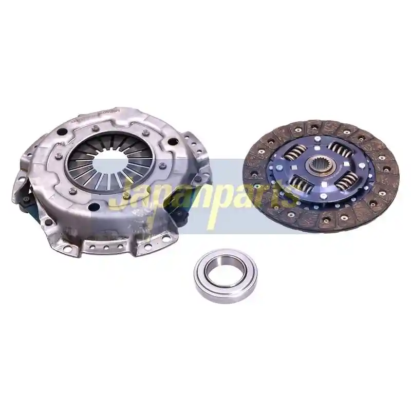 JAPANPARTS KF-800