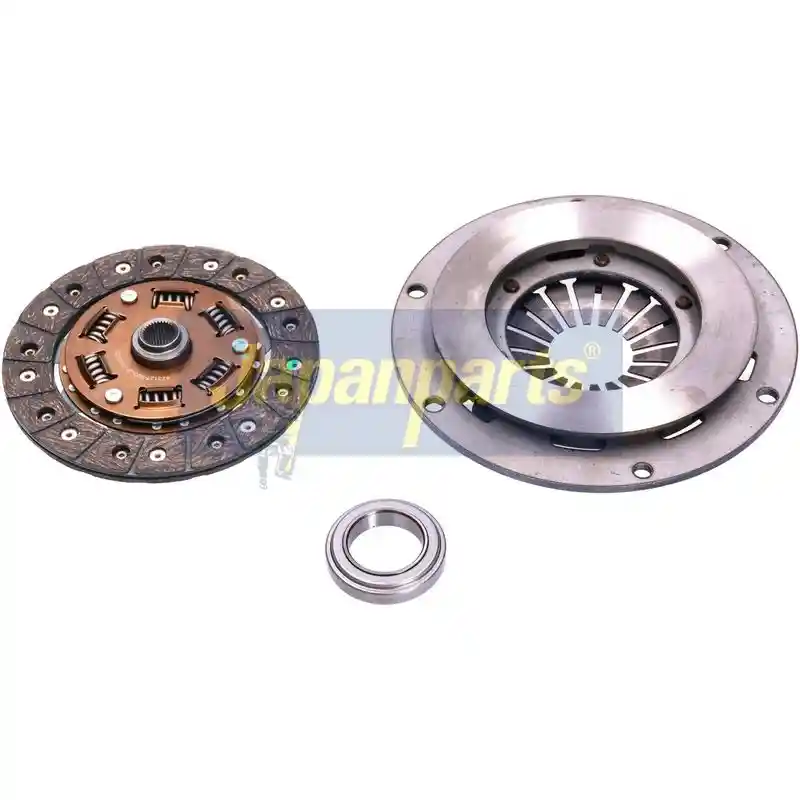 JAPANPARTS KF-803