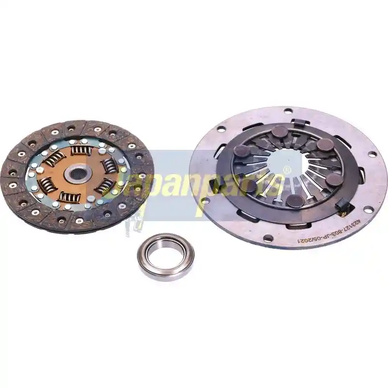 JAPANPARTS KF-803