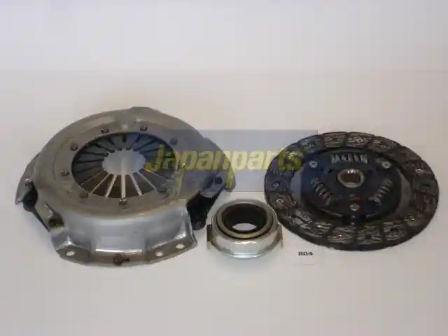 JAPANPARTS KF-804