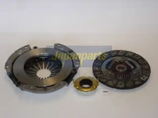 JAPANPARTS KF-804
