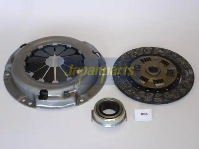 JAPANPARTS KF-805