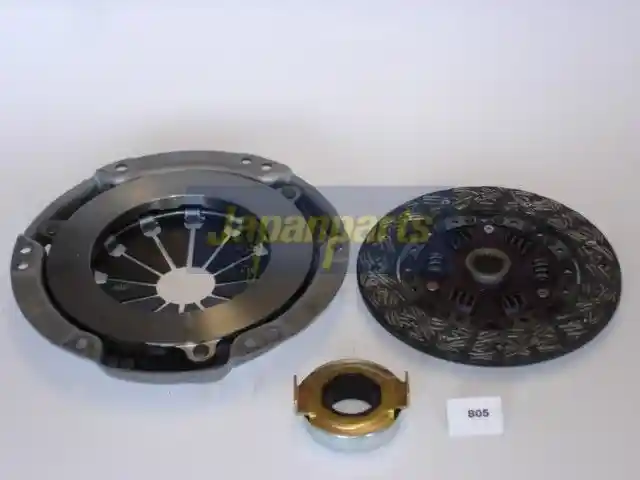 JAPANPARTS KF-805
