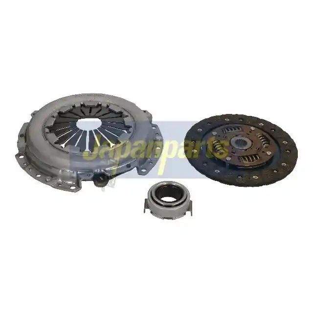JAPANPARTS KF-808