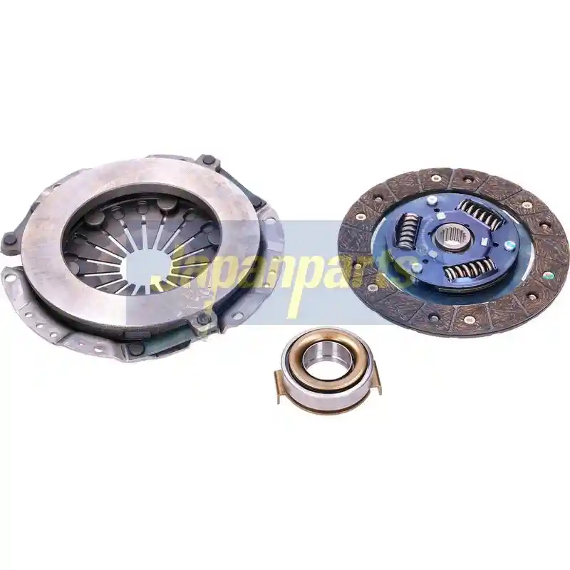JAPANPARTS KF-813