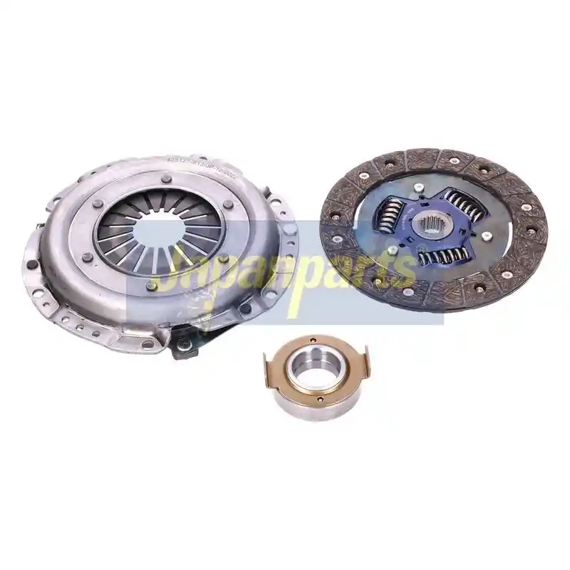 JAPANPARTS KF-813