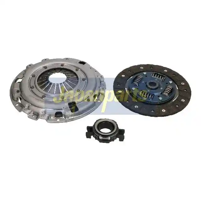 JAPANPARTS KF-815