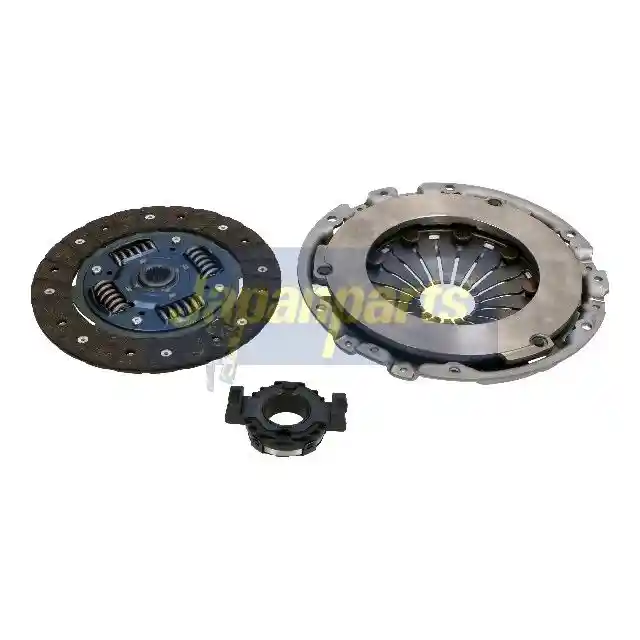 JAPANPARTS KF-815