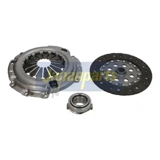 JAPANPARTS KF-817