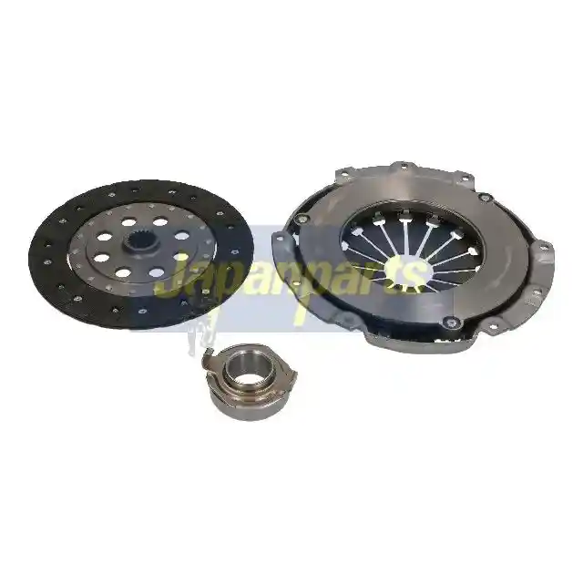 JAPANPARTS KF-817