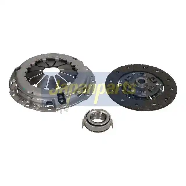 JAPANPARTS KF-822