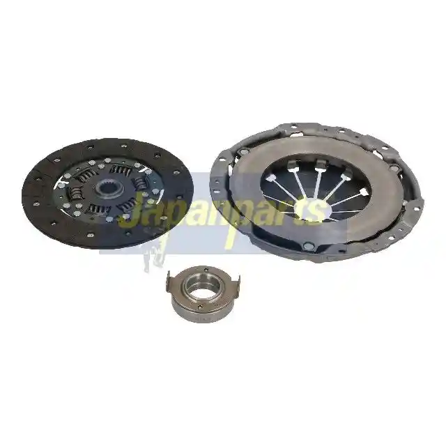 JAPANPARTS KF-822