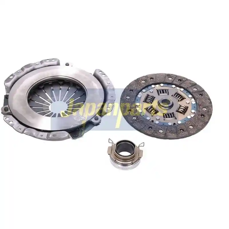 JAPANPARTS KF-823