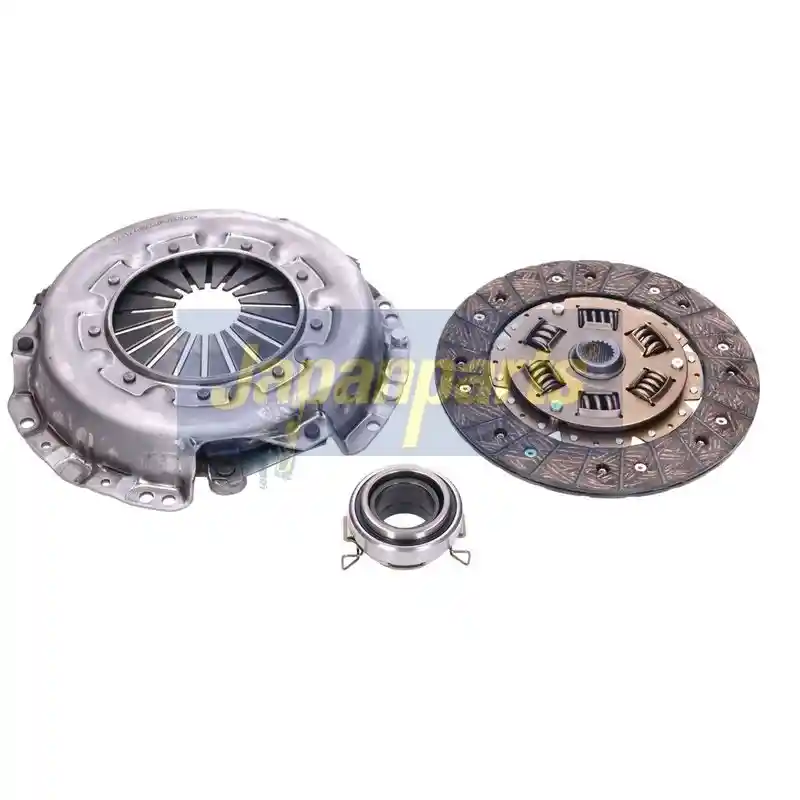 JAPANPARTS KF-823