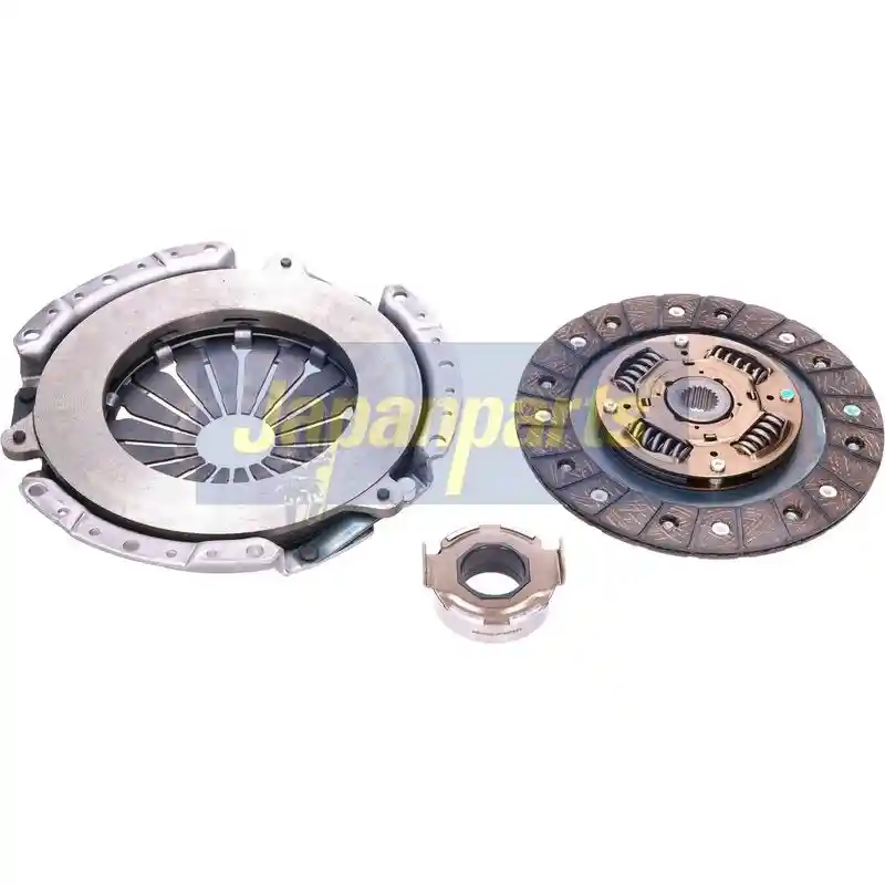 JAPANPARTS KF-825