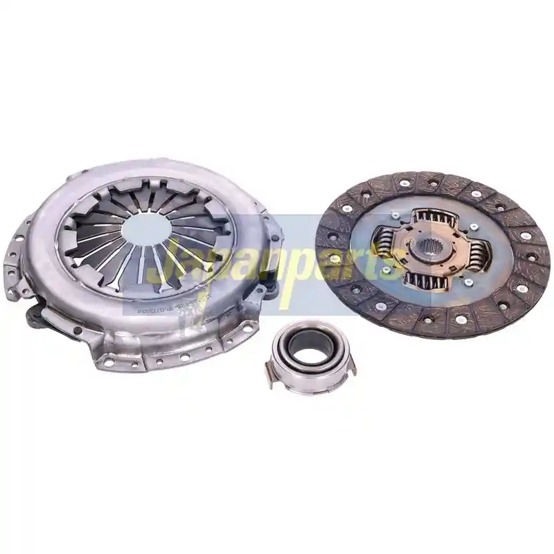 JAPANPARTS KF-825