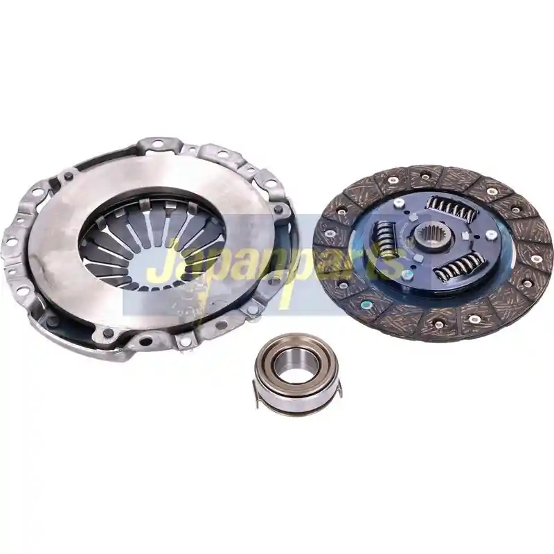 JAPANPARTS KF-826